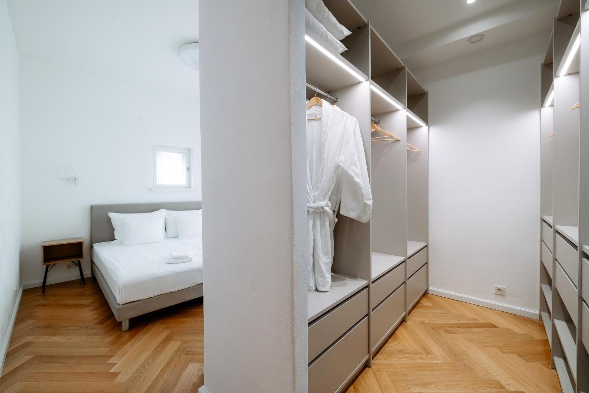 Hestia Barons Old Town 4* Tallinn
