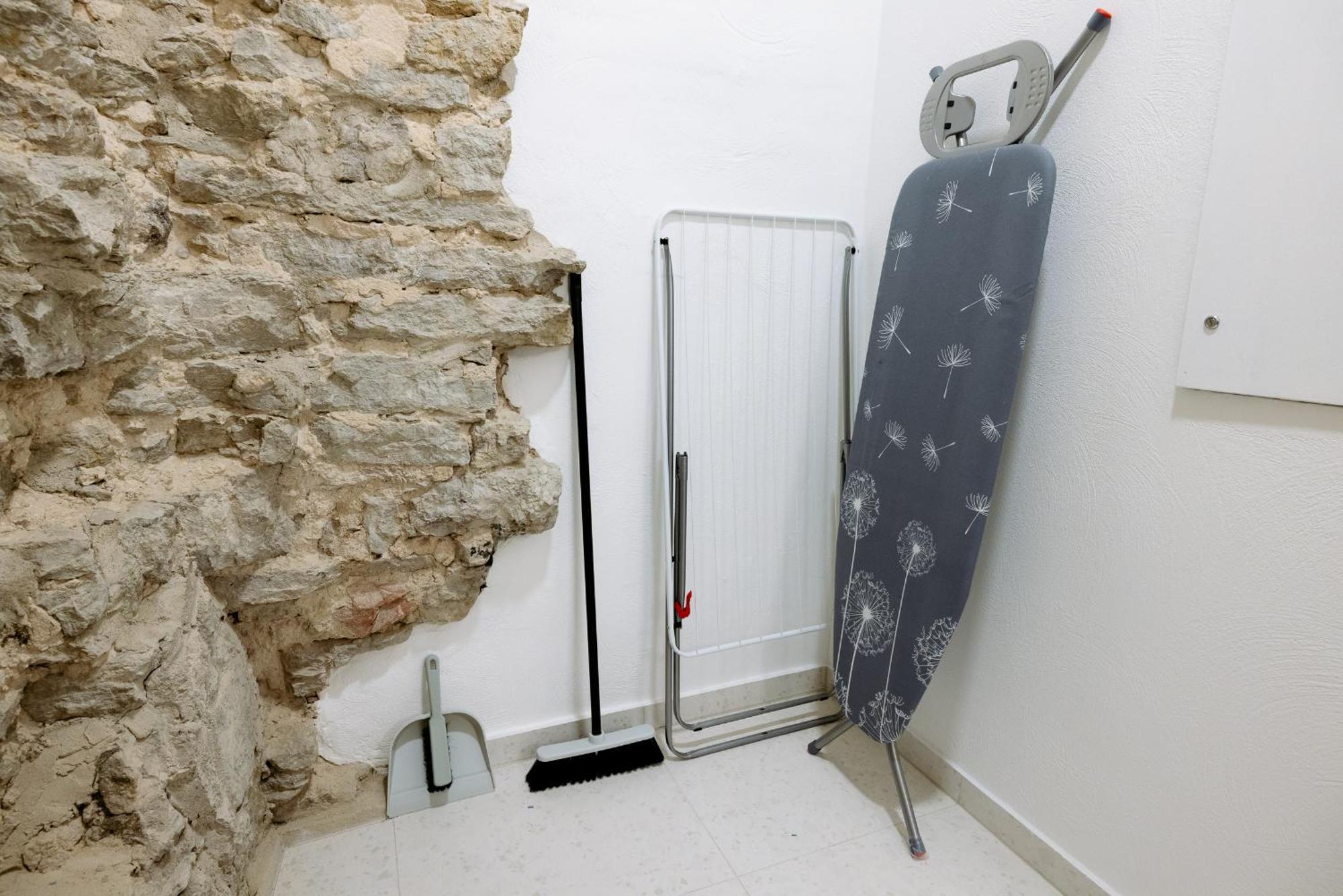 Hestia Barons Old Town Hotell 4*