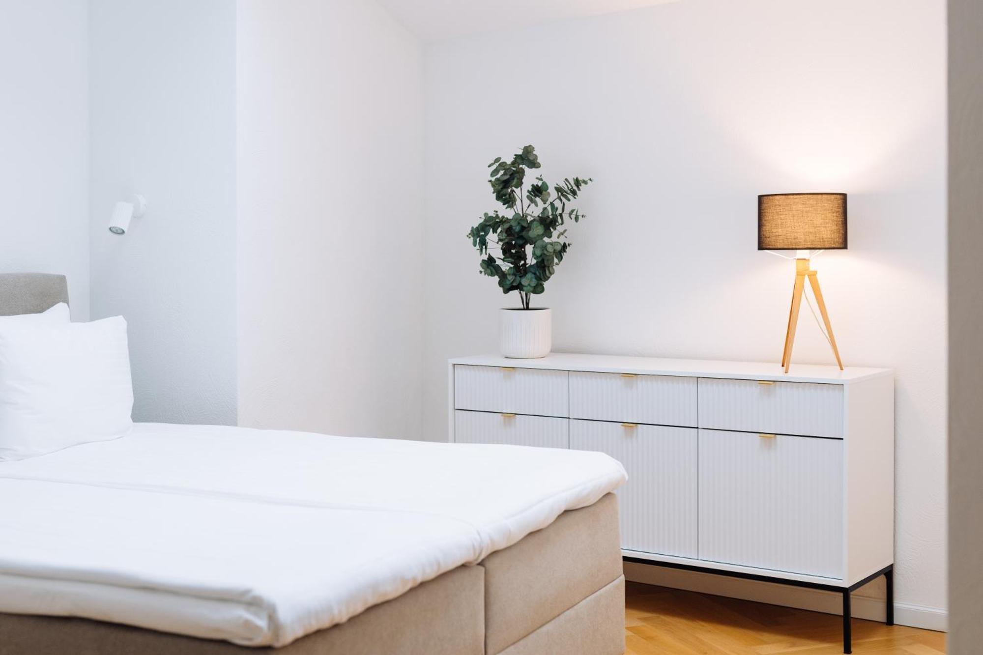 Hotell Hestia Barons Old Town 4*